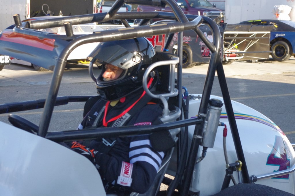 IMGP4897 (1024x680).jpg